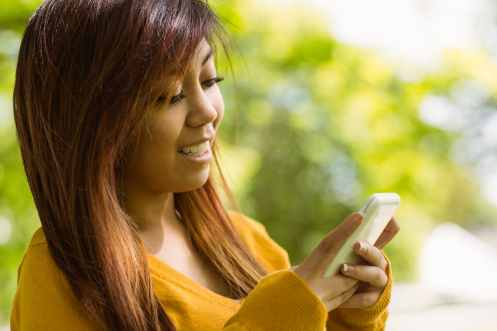 Mastermedium België consulteren