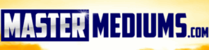 Mastermediums.com