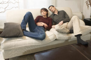 Investeren in je relatie